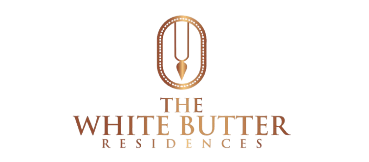 The White Butter Residences